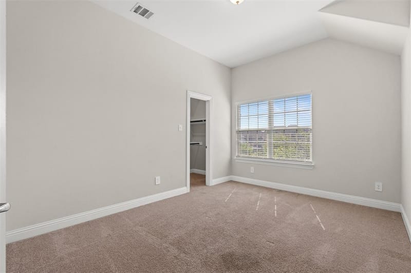 4529 Stone Valley Trail, Arlington TX 76005 - Photo 27