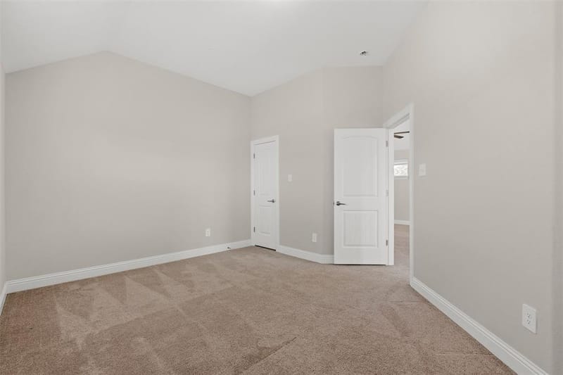 4529 Stone Valley Trail, Arlington TX 76005 - Photo 26