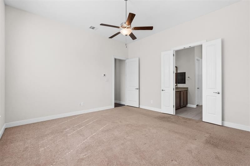 4529 Stone Valley Trail, Arlington TX 76005 - Photo 7