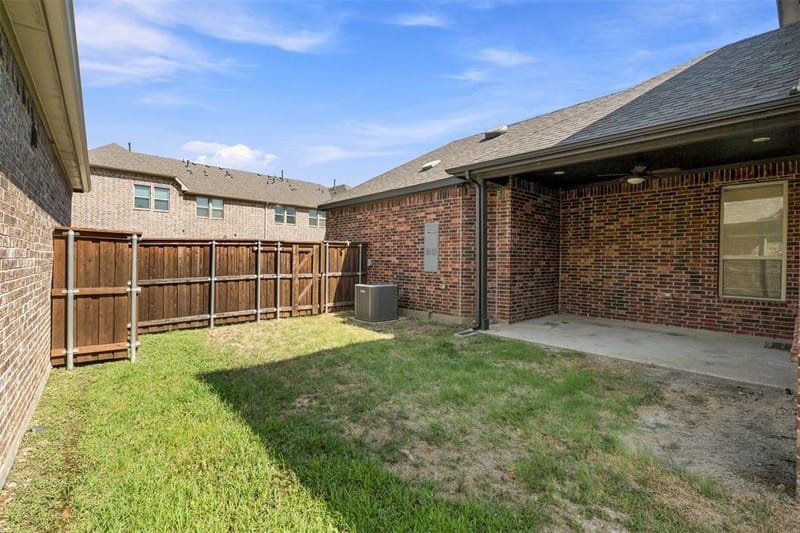 4529 Stone Valley Trail, Arlington TX 76005 - Photo 32