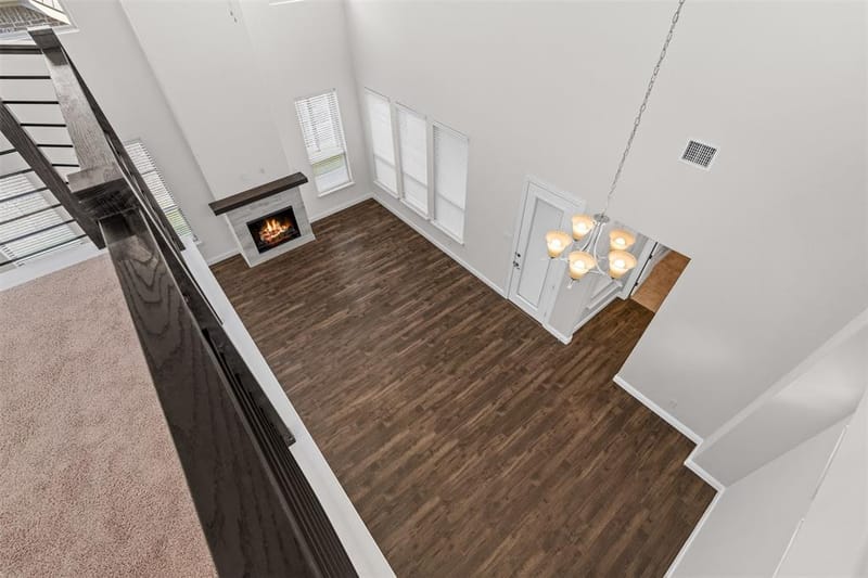 4529 Stone Valley Trail, Arlington TX 76005 - Photo 28