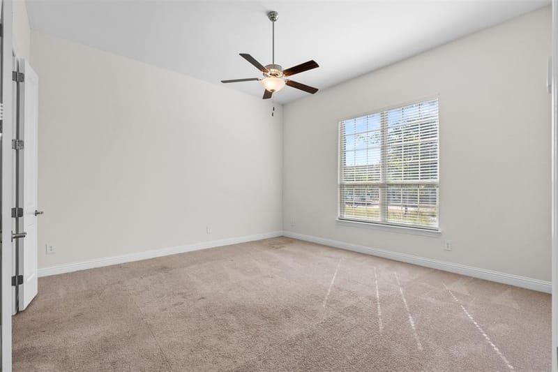 4529 Stone Valley Trail, Arlington TX 76005 - Photo 5