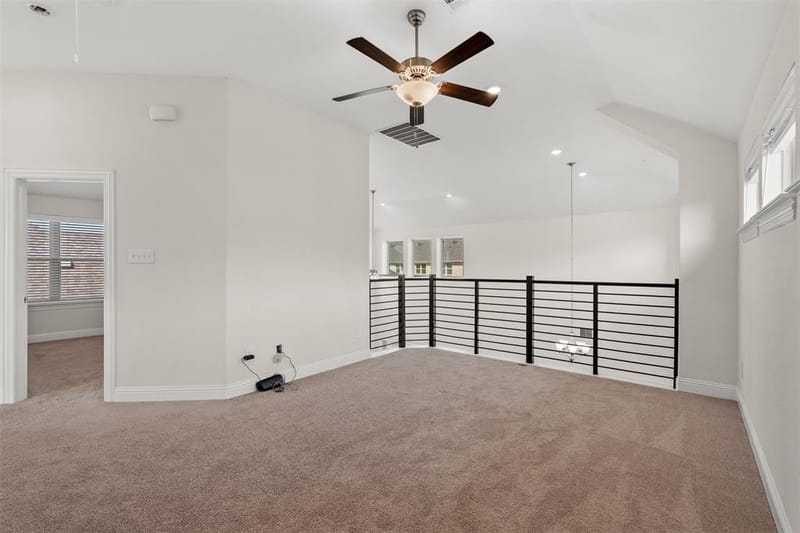 4529 Stone Valley Trail, Arlington TX 76005 - Photo 24