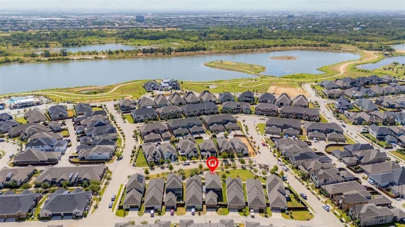 4529 Stone Valley Trail, Arlington TX 76005 - Photo 34