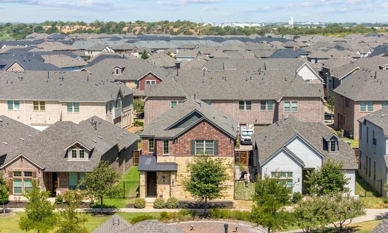 4529 Stone Valley Trail, Arlington TX 76005 - Photo 38