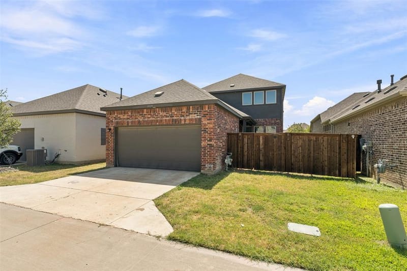 4529 Stone Valley Trail, Arlington TX 76005 - Photo 33