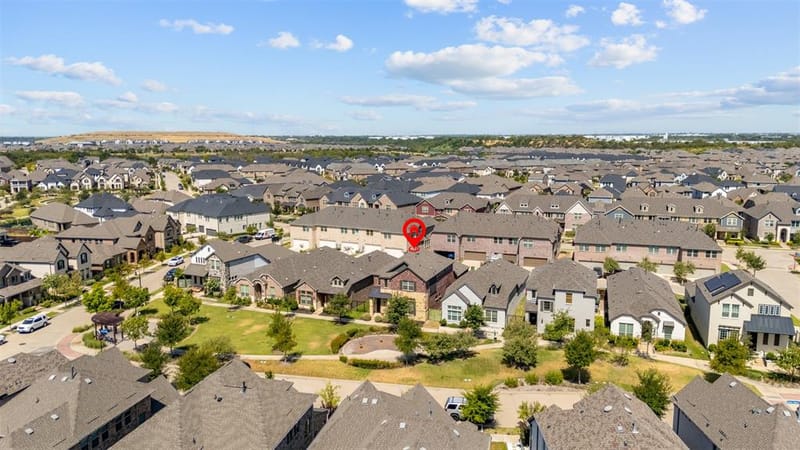 4529 Stone Valley Trail, Arlington TX 76005 - Photo 37