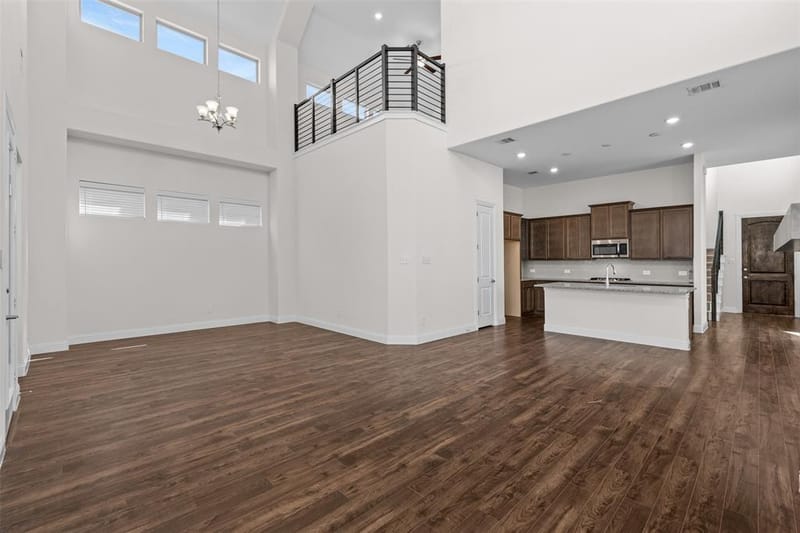 4529 Stone Valley Trail, Arlington TX 76005 - Photo 15