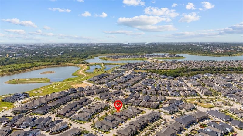 4529 Stone Valley Trail, Arlington TX 76005 - Photo 35