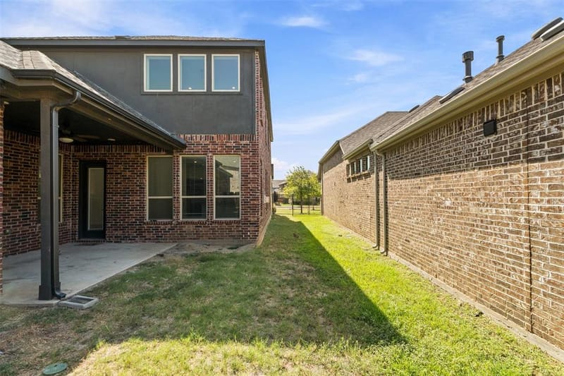 4529 Stone Valley Trail, Arlington TX 76005 - Photo 31