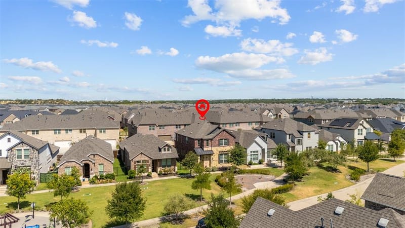 4529 Stone Valley Trail, Arlington TX 76005 - Photo 39