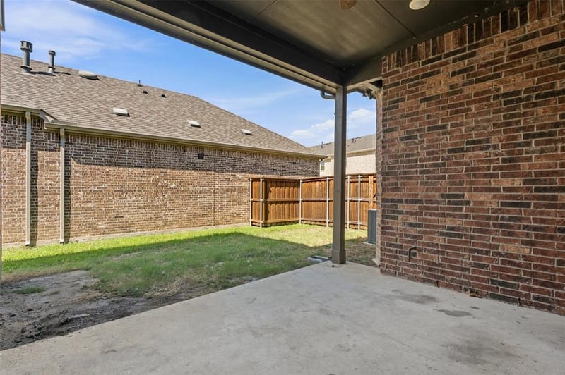 4529 Stone Valley Trail, Arlington TX 76005 - Photo 29