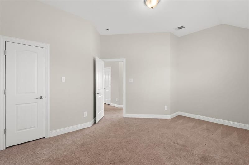 4529 Stone Valley Trail, Arlington TX 76005 - Photo 25