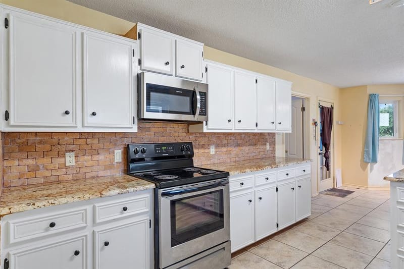 3016 County Road 4405, Commerce TX 75428 - Photo 13