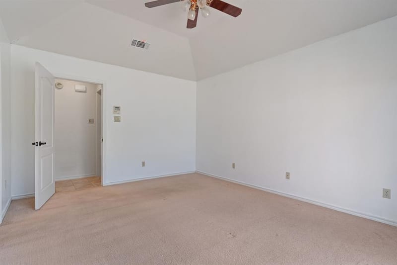 3016 County Road 4405, Commerce TX 75428 - Photo 16