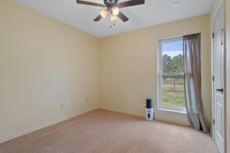 3016 County Road 4405, Commerce TX 75428 - Photo 22