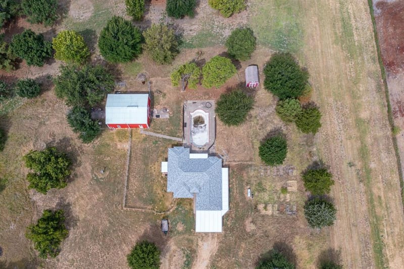 3016 County Road 4405, Commerce TX 75428 - Photo 28