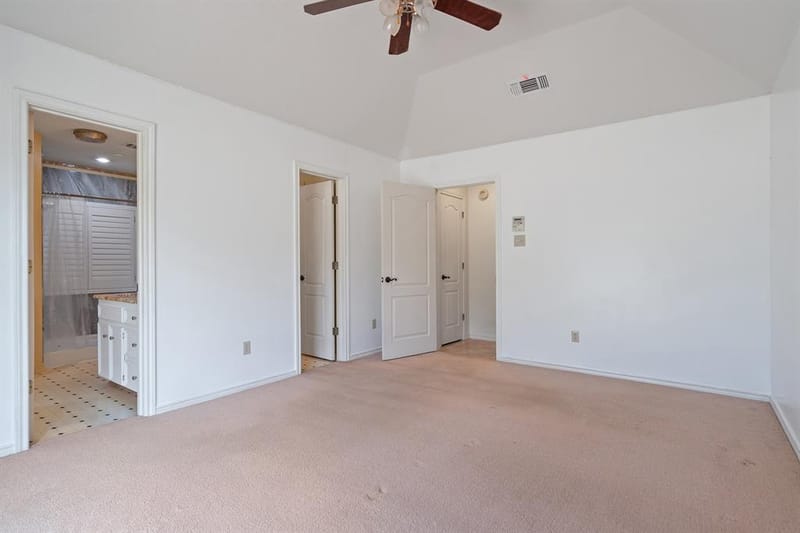 3016 County Road 4405, Commerce TX 75428 - Photo 20