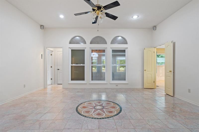 3016 County Road 4405, Commerce TX 75428 - Photo 9