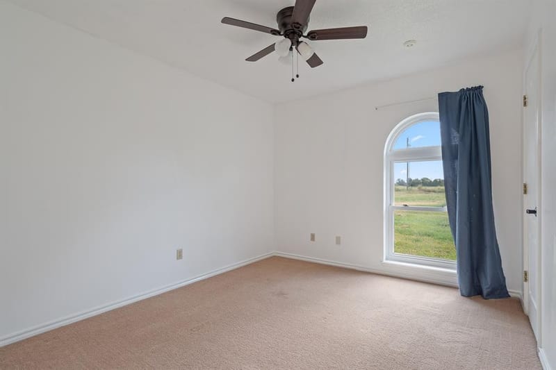 3016 County Road 4405, Commerce TX 75428 - Photo 24