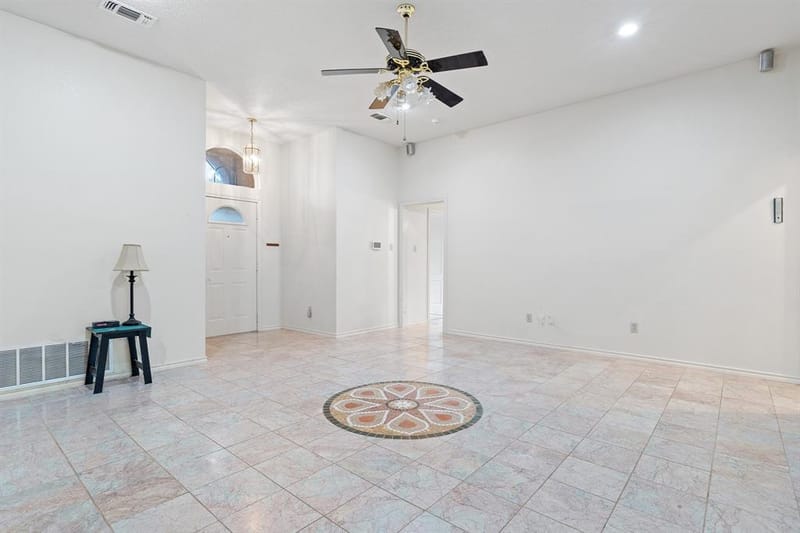 3016 County Road 4405, Commerce TX 75428 - Photo 10