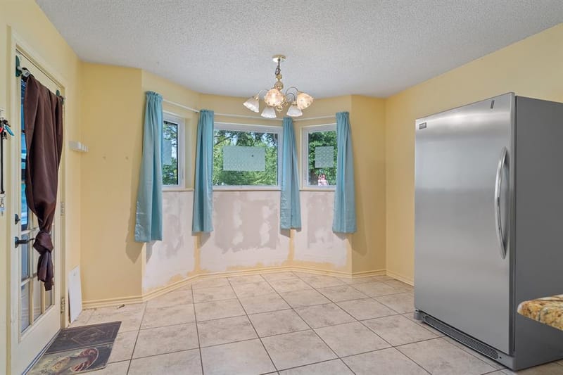 3016 County Road 4405, Commerce TX 75428 - Photo 15