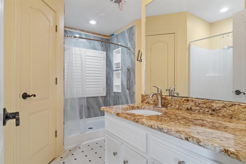 3016 County Road 4405, Commerce TX 75428 - Photo 19