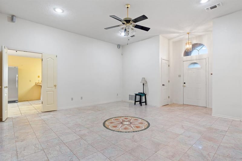 3016 County Road 4405, Commerce TX 75428 - Photo 8