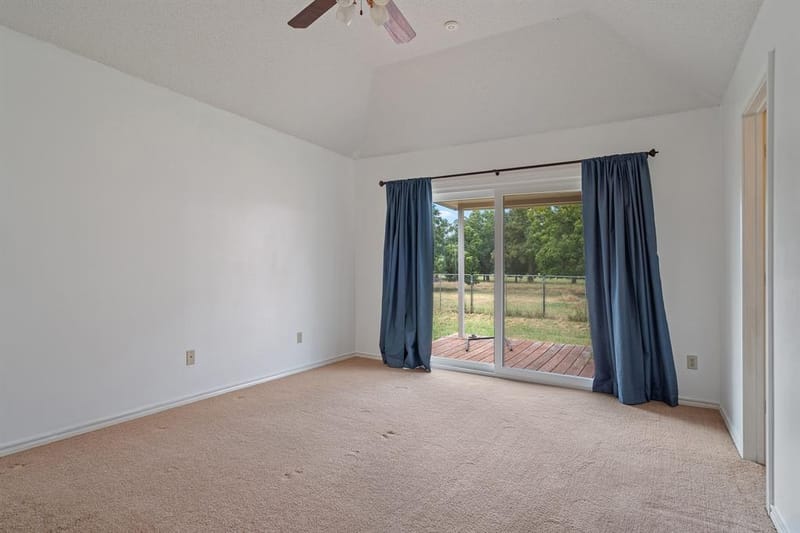 3016 County Road 4405, Commerce TX 75428 - Photo 21