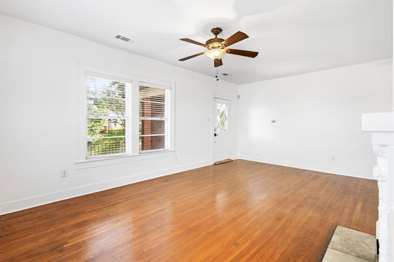 3326 Burlingdell Avenue, Dallas TX 75211 - Photo 6