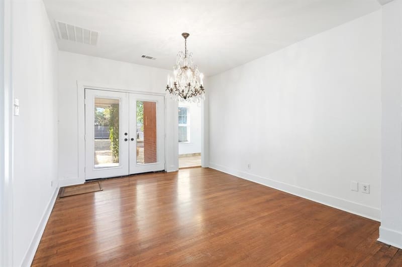 3326 Burlingdell Avenue, Dallas TX 75211 - Photo 7