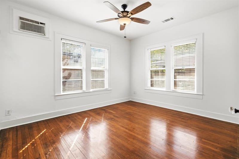3326 Burlingdell Avenue, Dallas TX 75211 - Photo 14