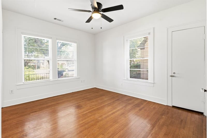 3326 Burlingdell Avenue, Dallas TX 75211 - Photo 18