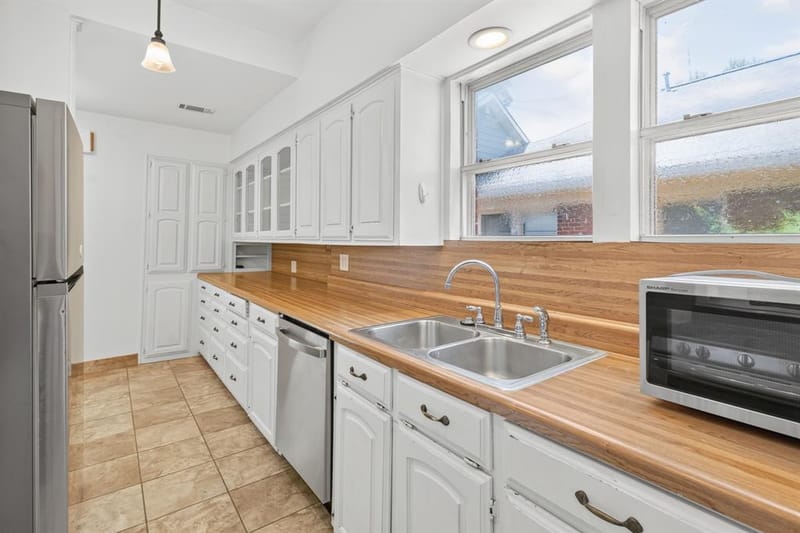 3326 Burlingdell Avenue, Dallas TX 75211 - Photo 11