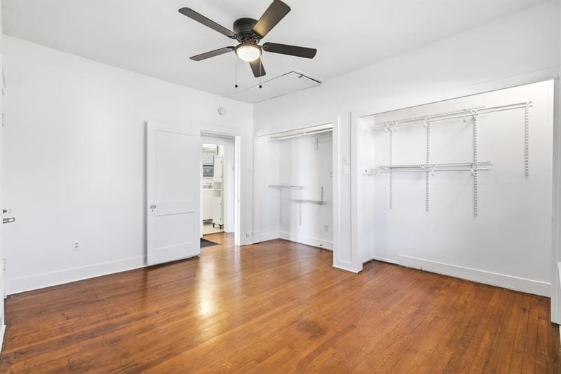 3326 Burlingdell Avenue, Dallas TX 75211 - Photo 19