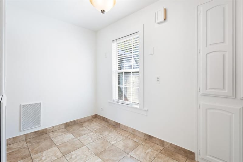3326 Burlingdell Avenue, Dallas TX 75211 - Photo 8