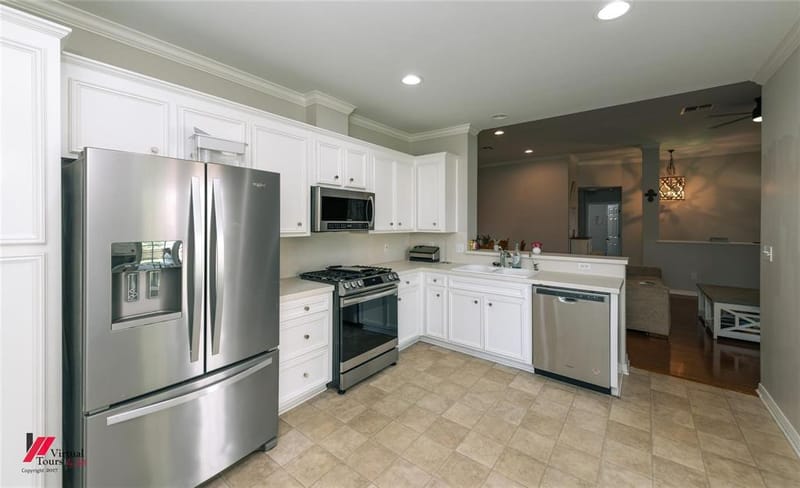 195 Kings Crossing, Shreveport LA 71105 - Photo 13