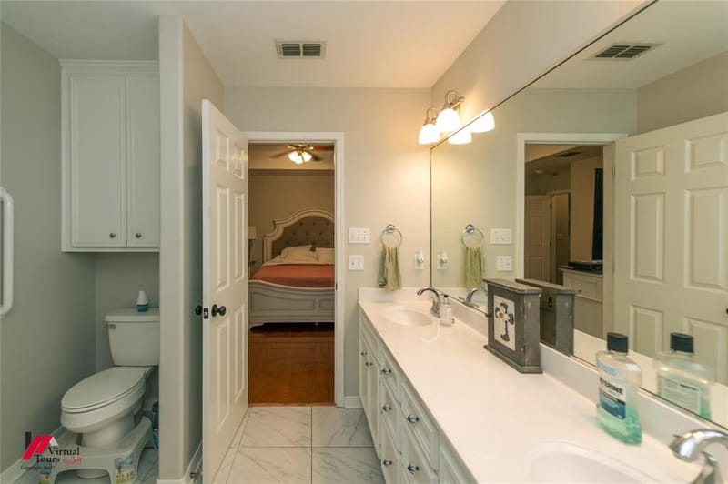 195 Kings Crossing, Shreveport LA 71105 - Photo 17