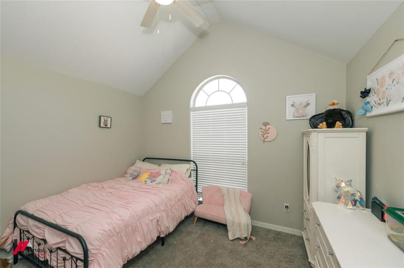 195 Kings Crossing, Shreveport LA 71105 - Photo 22