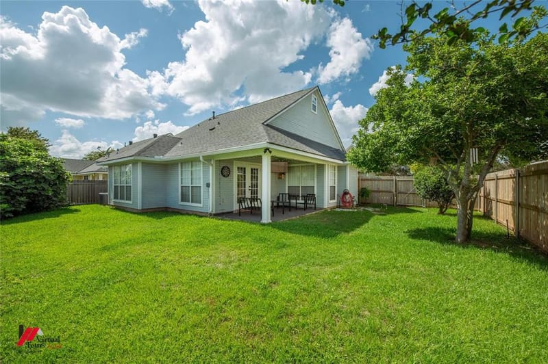 195 Kings Crossing, Shreveport LA 71105 - Photo 3