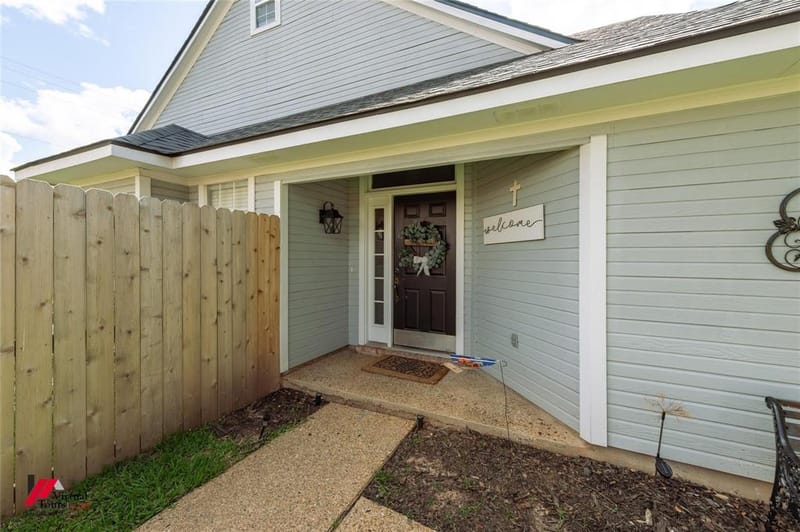 195 Kings Crossing, Shreveport LA 71105 - Photo 5