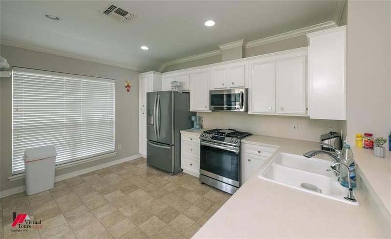 195 Kings Crossing, Shreveport LA 71105 - Photo 10