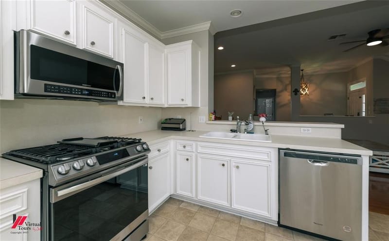 195 Kings Crossing, Shreveport LA 71105 - Photo 14