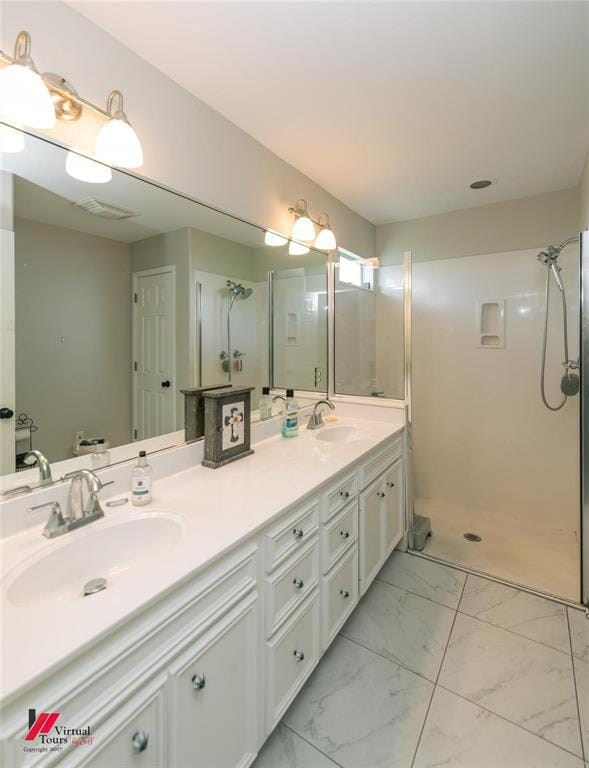 195 Kings Crossing, Shreveport LA 71105 - Photo 18
