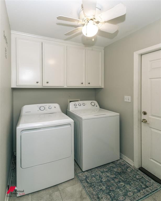 195 Kings Crossing, Shreveport LA 71105 - Photo 19