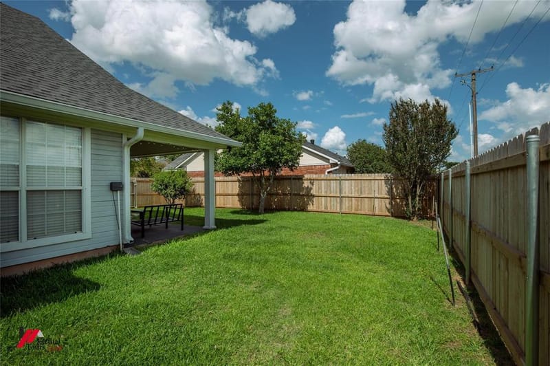 195 Kings Crossing, Shreveport LA 71105 - Photo 4
