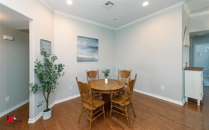 195 Kings Crossing, Shreveport LA 71105 - Photo 25
