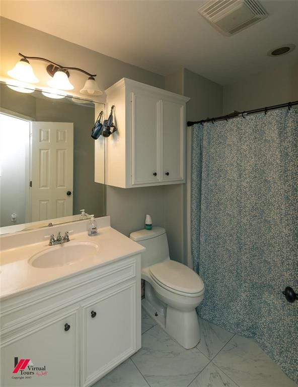 195 Kings Crossing, Shreveport LA 71105 - Photo 21