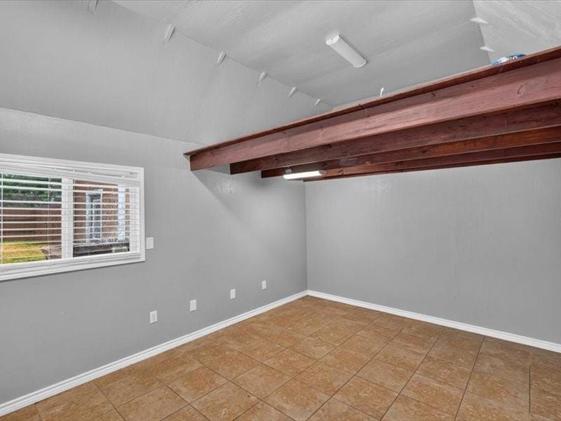 12557 High Meadow Drive, Dallas TX 75244 - Photo 23