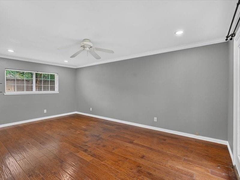 12557 High Meadow Drive, Dallas TX 75244 - Photo 13